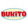 15% Bukito