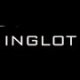 20% Inglot