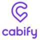 PROMO Cabify