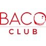 DTO Baco Club Promo