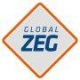 50% Global Zeg