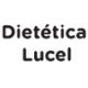 10% Dietética Lucel