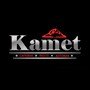 30% Kamet