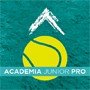 15% Academia Junior Pro