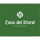 15% Ekos del Litoral