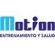 20% Motion Entrenamiento y Salud