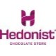 10% Hedonist