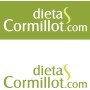 PROMO DietasCormillot Online