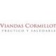 10% Viandas Cormillot