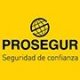 60% Prosegur