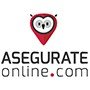 10% Asegurate Online