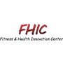 PROMO FHIC