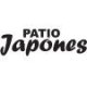 20% Patio Japonés