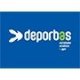 15% Deporbas