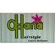 20% Ohana Peluquería