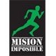 40% Misión Imposible