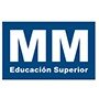 20% Mariano Moreno Educación Superior