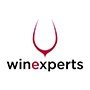 30% Winexperts