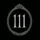 20% 111 Be The Change
