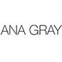 20% Ana Gray