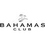 25% Bahamas Club