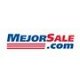 10% Mejorsale.com