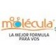 10% Molécula Club