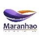 20% Complejo Maranhao