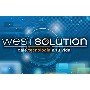 10% West Solutions