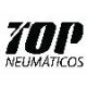 15% Top Neumáticos