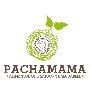 10% Pachamama Orgánicos