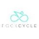 15% Rockcycle