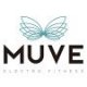 30% Muve Electrofitness