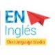 25% EN Inglés