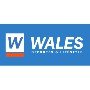 10% Wales Deportes & Lifestyle