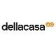 30% Dellacasa