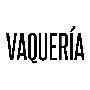 20% Vaquería Indumentaria
