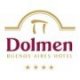 25% Hotel Dolmen