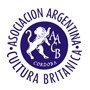 20% Cultura Británica