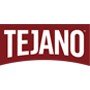 10% Tejano