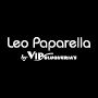 10% Leo Paparella by Vipeluquerías