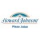 10% Howard Johnson Jujuy