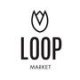 10% Loop Market
