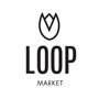 10% Loop Market