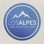25% Farmacia Los Alpes