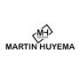 10% Martin Huyema Hairstylist