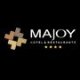 10% Hotel Majoy