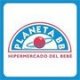 15% Planeta BB