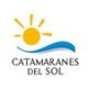 20% Catamaranes del Sol