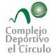 50% Complejo Deportivo El Circulo